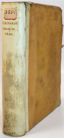 Clenardus, N. - фото 2