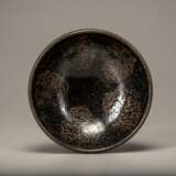 Jin Dynasty black glazed tea bowl - Foto 2