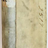 Golius, T. - фото 2