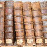 Iselin, J.C. - фото 2