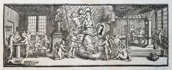 (Iselin, J.C.). - photo 2