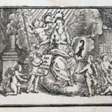 (Iselin, J.C.). - photo 2