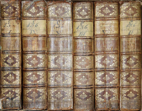 (Iselin, J.C.). - photo 3