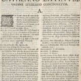 (Lacavalleria y Dulach, J. - фото 1