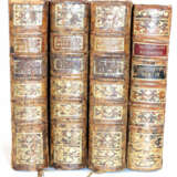 Ladvocat, (J.B.)de. - photo 2