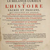 Moreri, L. - photo 1