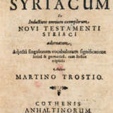 Trost, M. - фото 1