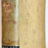 Trost, M. - фото 2