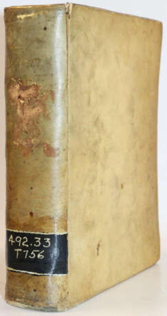 Trost, M. - фото 2