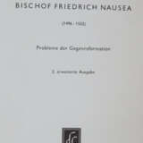 Benzing, J. u. Claus, H. - фото 1