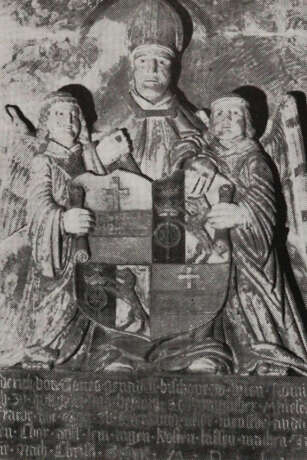 Benzing, J. u. Claus, H. - фото 2