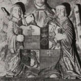 Benzing, J. u. Claus, H. - фото 2