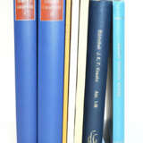 Benzing, J. u. Claus, H. - фото 3