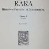 Sammlung - фото 1