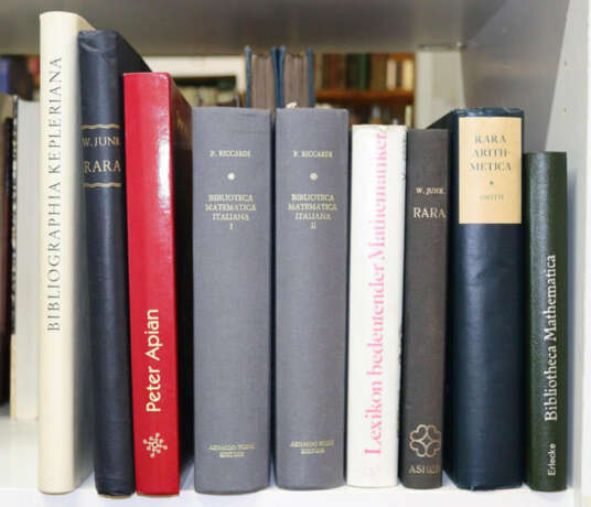 Sammlung - фото 2 Sammlung - фото 2