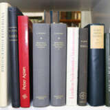 Sammlung - фото 2