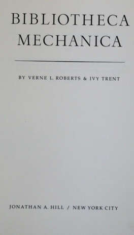 Sammlung - фото 1