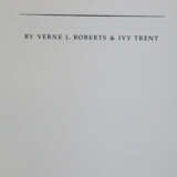 Sammlung - фото 1