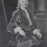 Sammlung - фото 2