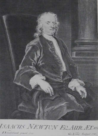 Sammlung - фото 2