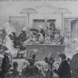 Sammlung - фото 3