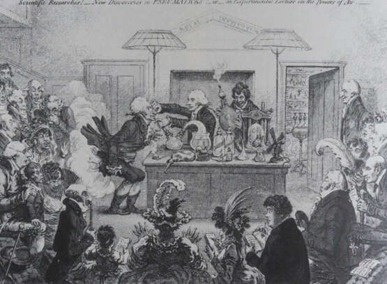 Sammlung - фото 3