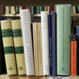 Sammlung - фото 4