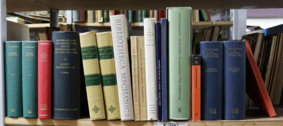 Sammlung - фото 4