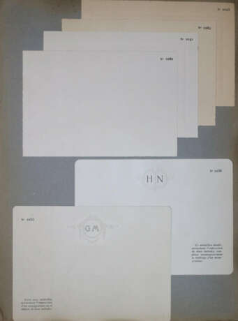 Album Petitot - фото 2 Album Petitot - фото 2