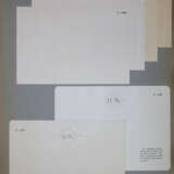 Album Petitot - фото 2