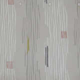 Tapetenmuster. - фото 2