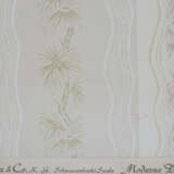 Tapetenmuster. - фото 3