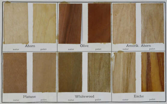 Schubert, M. - фото 2