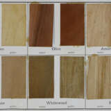 Schubert, M. - фото 2