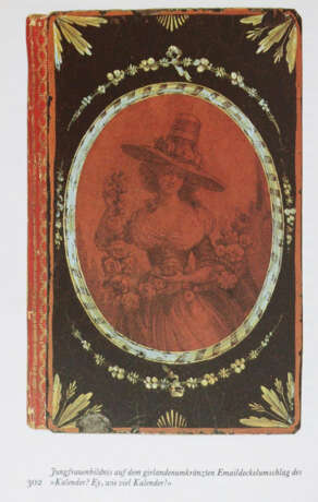 Sammlung - photo 2 Sammlung - photo 2