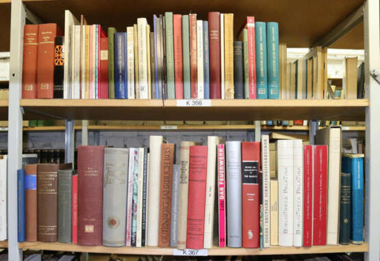 Sammlung - photo 3 Sammlung - photo 3