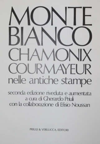 Sammlung - фото 1