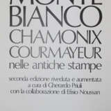 Sammlung - фото 1