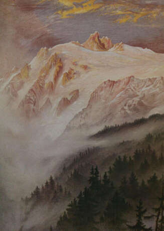 Sammlung - фото 2