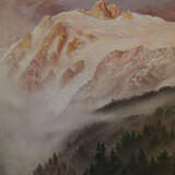 Sammlung - фото 2