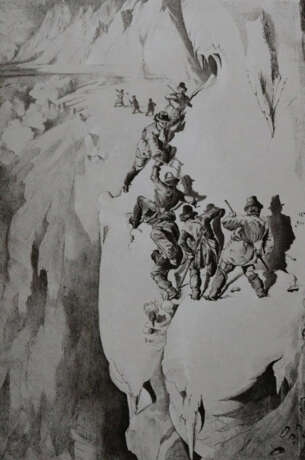 Sammlung - фото 3