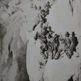 Sammlung - фото 3