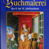 Sammlung - фото 1