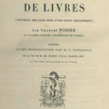 Sammlung - фото 1