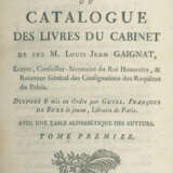 Sammlung - фото 2