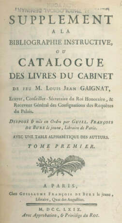 Sammlung - фото 2 Sammlung - фото 2
