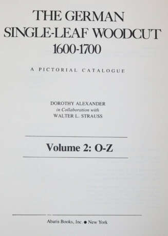 Sammlung - photo 1 Sammlung - photo 1