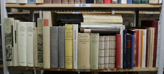 Sammlung - photo 3 Sammlung - photo 3