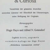 Sammlung - фото 1