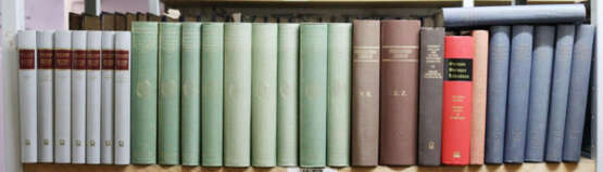 Sammlung - фото 2